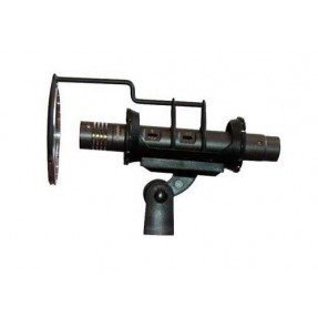 Superlux S241slsU3 - mikrofon pojemnościowy