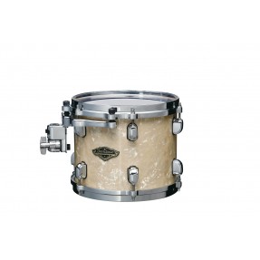 Tama WBRT8A-VMP Tom Tom Starclassic Walnut Birch - 8" x 7" - 1