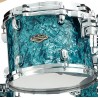 Tama WBRT8H-TQP Tom Tom Starclassic Walnut Birch - 8" x 6" - 1 Tama WBRT8H-TQP Tom Tom Starclassic Walnut Birch - 8" x 6" - 1