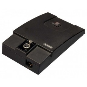 Superlux DS002 - baza mikrofonowa