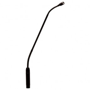 Superlux E322L - Mikrofon konferencyjny