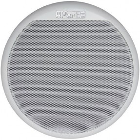 APART CMAR6-W - głośnik instalacyjny