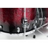 Tama WBS32RZS-MDR Zestaw perkusyjny Starclassic Lacquer Walnut/Birch Shell Kit - 5 Tama WBS32RZS-MDR Zestaw perkusyjny Starclassic Lacquer Walnut/Birch Shell Kit - 5