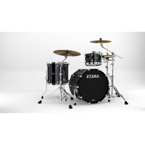 Tama WBS32RZS-LPO Zestaw perkusyjny Starclassic Lacquer