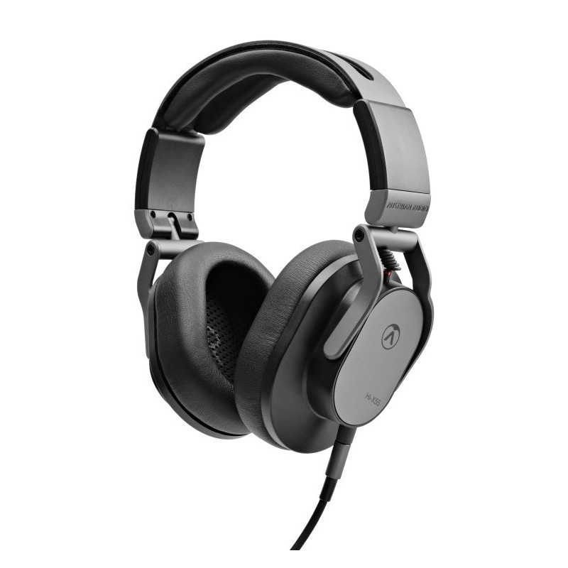 Austrian Audio Hi-X55 - Słuchawki Studyjne