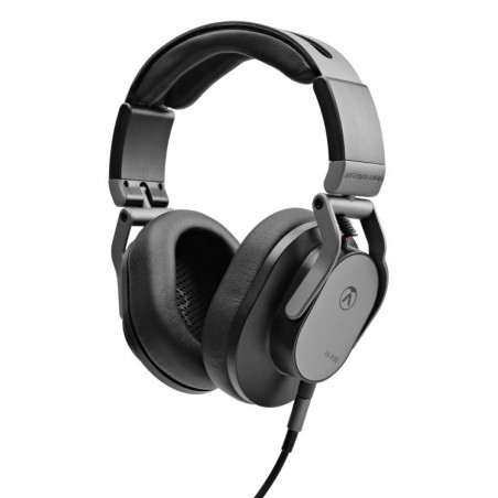 Austrian Audio Hi-X55 - Słuchawki Studyjne