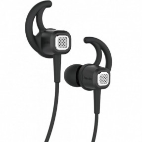 Superlux HD-387 - słuchawki douszne