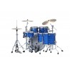 Tama WBS52RZS-LOR Zestaw perkusyjny Starclassic Lacquer Walnut/Birch Shell Kit - 3 Tama WBS52RZS-LOR Zestaw perkusyjny Starclassic Lacquer Walnut/Birch Shell Kit - 3