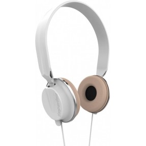 Superlux HD-572SP - słuchawki Dj