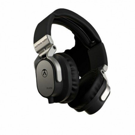 Austrian Audio Hi-X50 - Słuchawki Studyjne