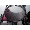 Tama WBS52RZS-MDR Zestaw perkusyjny Starclassic Lacquer Walnut/Birch Shell Kit - 3 Tama WBS52RZS-MDR Zestaw perkusyjny Starclassic Lacquer Walnut/Birch Shell Kit - 3