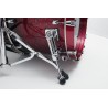 Tama WBS52RZS-MDR Zestaw perkusyjny Starclassic Lacquer Walnut/Birch Shell Kit - 4 Tama WBS52RZS-MDR Zestaw perkusyjny Starclassic Lacquer Walnut/Birch Shell Kit - 4
