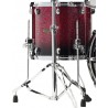 Tama WBSF14D-MDR Floor Tom Starclassic Walnut Birch - 14" x 14" - 1 Tama WBSF14D-MDR Floor Tom Starclassic Walnut Birch - 14" x 14" - 1