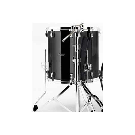 Tama WBSF16A-PBK Floor Tom Starclassic Walnut Birch - 16" x 14" - 1