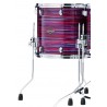 Tama WBSF16D-LPO Floor Tom Starclassic Walnut Birch - 16" x 16" - 1 Tama WBSF16D-LPO Floor Tom Starclassic Walnut Birch - 16" x 16" - 1
