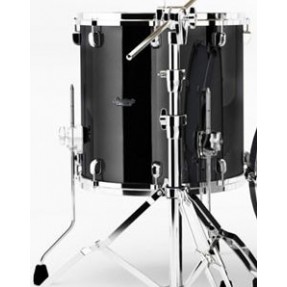 Tama WBSF16D-PBK Floor Tom Starclassic Walnut Birch - 16" x 16" - 1