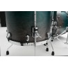 Tama WBSF18D-SPF Floor Tom Starclassic Walnut Birch - 18" x 16" - 2