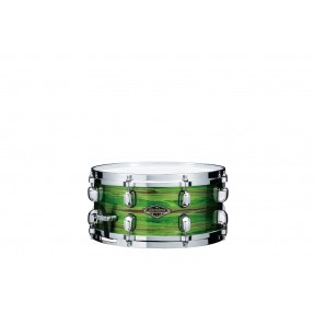 Tama WBSS136-LSO Werbel Starclassic Walnut Birch Snare Drum - 13" x 6" - 1