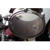 Tama WBST12A-MDR Tom Tom Starclassic Walnut Birch - 12" x 9" - 3