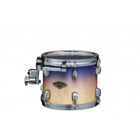 Tama WBST12A-SAF Tom Tom Starclassic Walnut Birch - 12" x 9" - 1