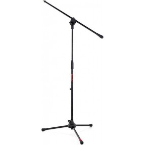 Superlux MS108E - statyw mikrofonowy