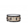 Tama WP1455BK-NZW Werbel Woodworks Snare Drum - 14" x 5,5" - 1