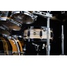 Tama WP1455BK-NZW Werbel Woodworks Snare Drum - 14" x 5,5" - 3