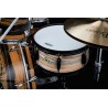 Tama WP1455BK-NZW Werbel Woodworks Snare Drum - 14" x 5,5" - 4