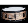 Tama WP1455BK-NZW Werbel Woodworks Snare Drum - 14" x 5,5" - 5