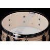 Tama WP1455BK-NZW Werbel Woodworks Snare Drum - 14" x 5,5" - 6