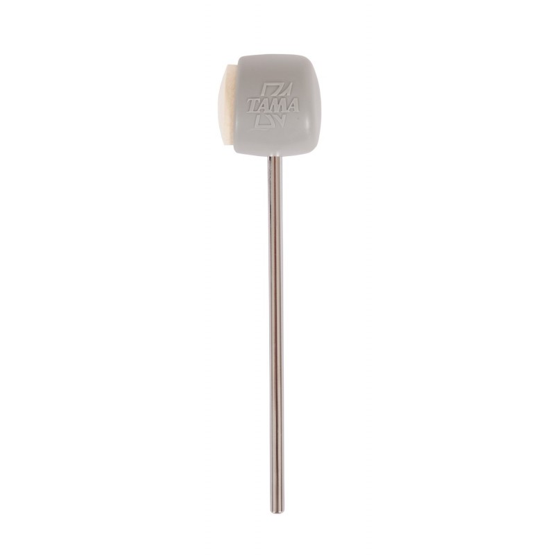 Tama DS30G Bijak dwustronny do stopy - 1 Tama DS30G Bijak dwustronny do stopy - 1