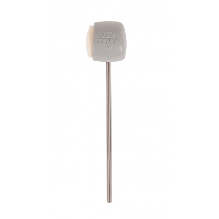 Tama DS30G Bijak dwustronny do stopy - 1