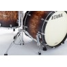 Tama MA42TZS-MBB Zestaw perkusyjny Starclassic Maple Drumset - 2 Tama MA42TZS-MBB Zestaw perkusyjny Starclassic Maple Drumset - 2