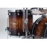 Tama MA42TZS-MBB Zestaw perkusyjny Starclassic Maple Drumset - 3 Tama MA42TZS-MBB Zestaw perkusyjny Starclassic Maple Drumset - 3