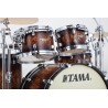 Tama MA42TZS-MBB Zestaw perkusyjny Starclassic Maple Drumset - 4 Tama MA42TZS-MBB Zestaw perkusyjny Starclassic Maple Drumset - 4