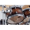 Tama MA42TZS-MBB Zestaw perkusyjny Starclassic Maple Drumset - 5 Tama MA42TZS-MBB Zestaw perkusyjny Starclassic Maple Drumset - 5