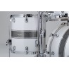 Tama MA42TZS-SSR Zestaw perkusyjny Starclassic Maple Drumset - 2 Tama MA42TZS-SSR Zestaw perkusyjny Starclassic Maple Drumset - 2