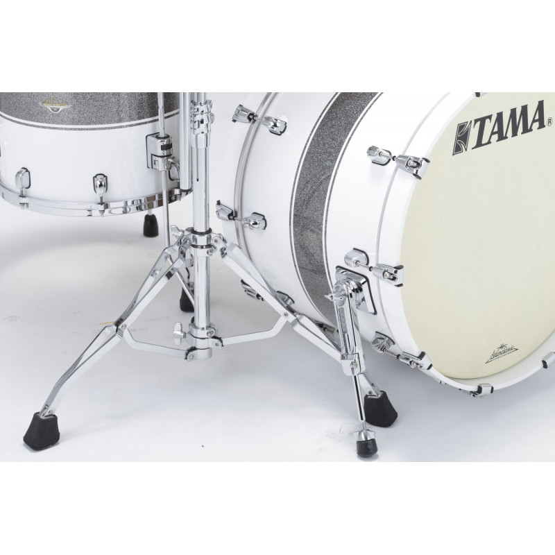 Tama MA42TZS-SSR Zestaw perkusyjny Starclassic Maple Drumset - 3 Tama MA42TZS-SSR Zestaw perkusyjny Starclassic Maple Drumset - 3