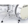 Tama MA42TZS-SSR Zestaw perkusyjny Starclassic Maple Drumset - 3 Tama MA42TZS-SSR Zestaw perkusyjny Starclassic Maple Drumset - 3
