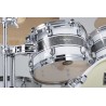 Tama MA42TZS-SSR Zestaw perkusyjny Starclassic Maple Drumset - 4 Tama MA42TZS-SSR Zestaw perkusyjny Starclassic Maple Drumset - 4