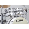 Tama MA42TZS-SSR Zestaw perkusyjny Starclassic Maple Drumset - 5 Tama MA42TZS-SSR Zestaw perkusyjny Starclassic Maple Drumset - 5