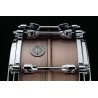 Tama PCP147 Werbel Starphonic Snare Drum 14" x 7" - 4 Tama PCP147 Werbel Starphonic Snare Drum 14" x 7" - 4