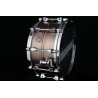 Tama PCP147 Werbel Starphonic Snare Drum 14" x 7" - 5 Tama PCP147 Werbel Starphonic Snare Drum 14" x 7" - 5