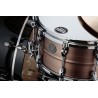 Tama PCP147 Werbel Starphonic Snare Drum 14" x 7" - 6 Tama PCP147 Werbel Starphonic Snare Drum 14" x 7" - 6