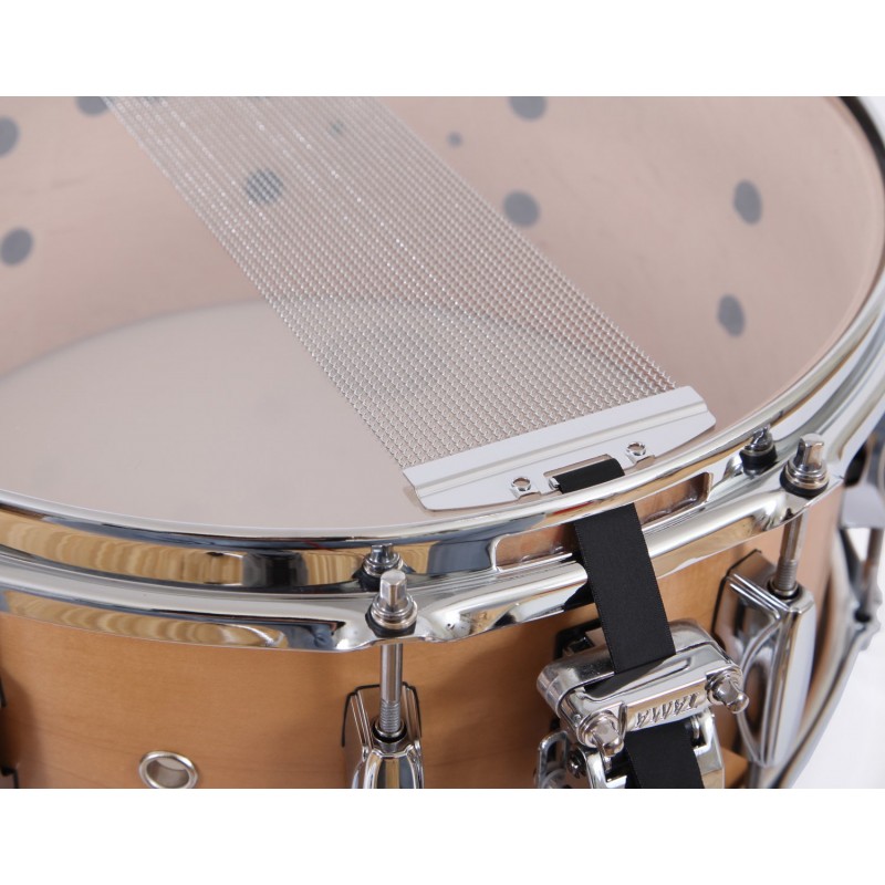 Tama MS30R14S Sprężyna do werbla 14" - 4