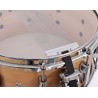 Tama MS30R14S Sprężyna do werbla 14" - 4