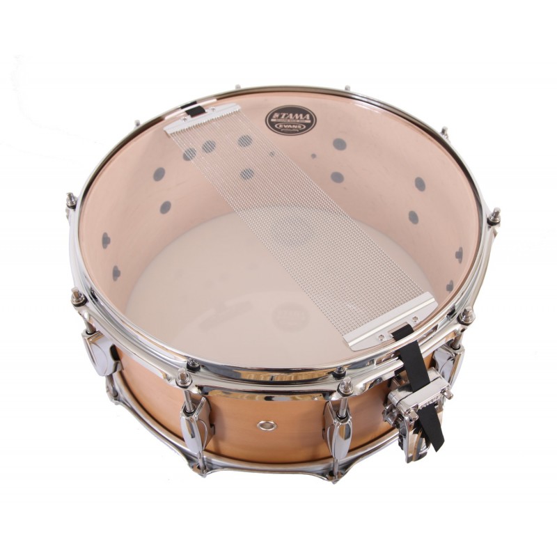Tama MS30R14S Sprężyna do werbla 14" - 3