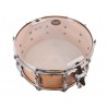Tama MS30R14S Sprężyna do werbla 14" - 3