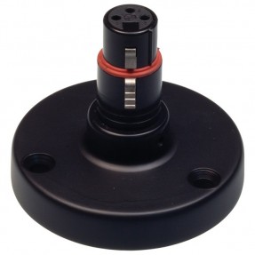 Superlux GT6F - baza do mikrofonów