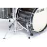 Tama MAB1814M-BCS Bass Drum Starclassic Maple - 18" x 14" - 2 Tama MAB1814M-BCS Bass Drum Starclassic Maple - 18" x 14" - 2